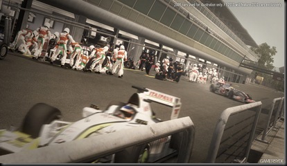 Formula One 2010 Formula13_thumb%5B2%5D