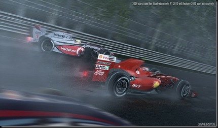 Formula One 2010 Formula121_thumb%5B3%5D