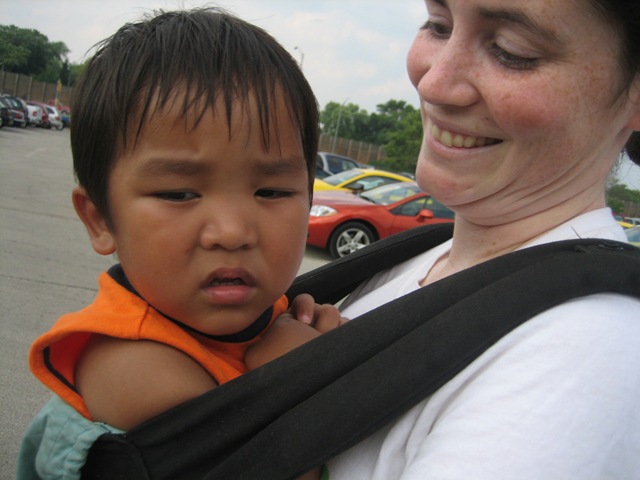 [2009-08-15 073[3].jpg]