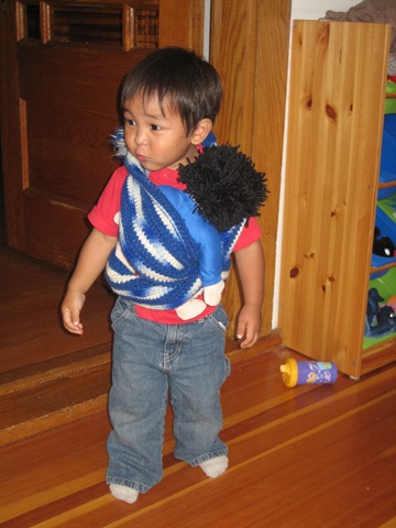[2009-08-21 007[2].jpg]