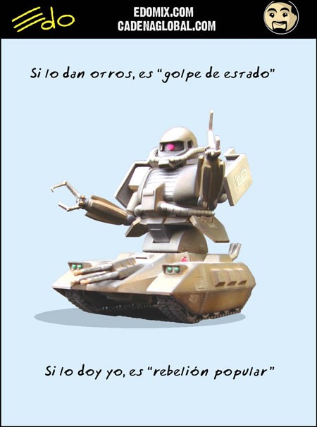 [edomix 2906[3].jpg]