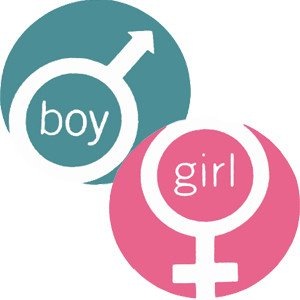 [boy_girl_symbols[3].jpg]