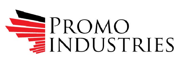 [promo[5].jpg]