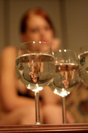 [Wine_glasses_by_mnphotobug[3].jpg]