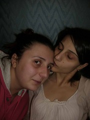 dila3 dila3