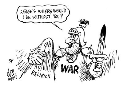 [addis-religion-war-cartoon[2].jpg]