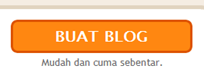 blogger buat blog