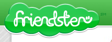 [image4.png]