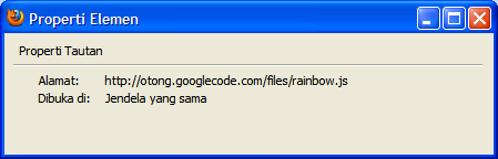 [image[32].png]
