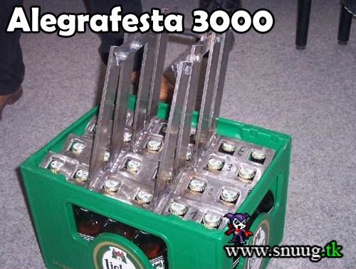 [alegrafesta[4].jpg]