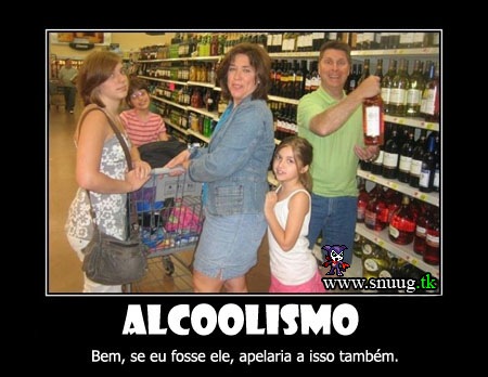 [alcoolismo[4].jpg]