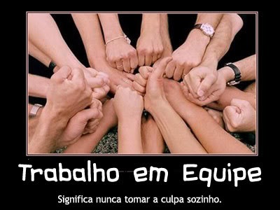[equipe[3].jpg]