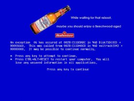 bsod_small