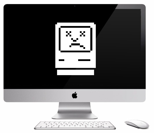 [broken-imac[4].jpg]