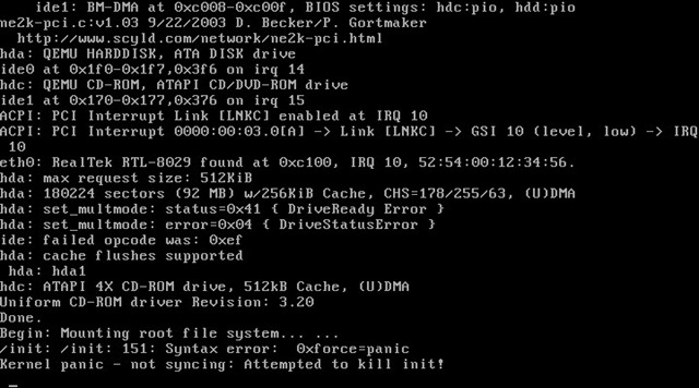 [Forced-linux-kernel-panic-under-qemu[4].jpg]