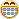 Blog de 107 : Tudo Para seu Orkut e Msn, # Emoticons para MSN