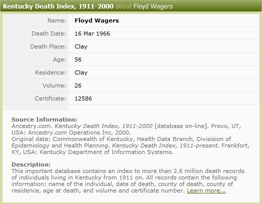 [Floyd Wagers Death Record[4].jpg]