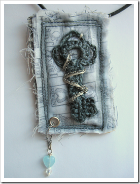 visit tamdoll.etsy.com