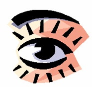 clip_image001