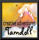 tamdoll.net