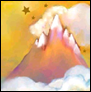SILVER Mountain Originals