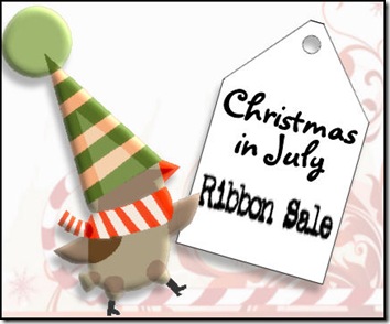 christmasjuly