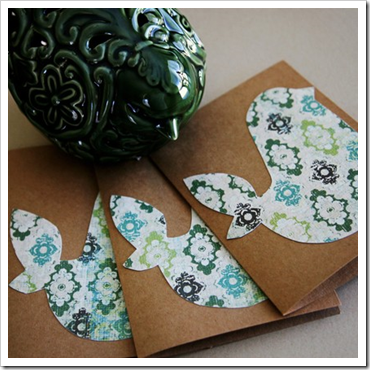 designsbyvanessa.etsy.com