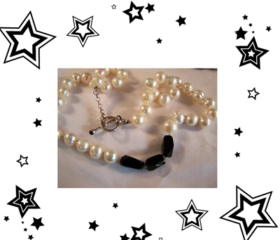 misseileen.etsy misseileen.etsy