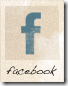 facebook facebook