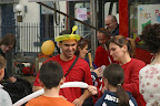 balloon_hat.JPG