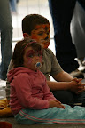 Copy of children.JPG
