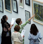 Open Submission Exhibition 2008