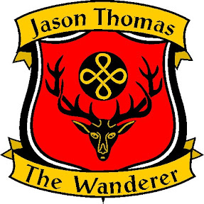 Jason the Wanderer.jpg