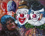 Clown