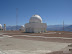 cupula-telescopio-1.5mt-tololo.JPG