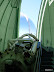 interior-cupula-telescopio-1.5mt-tololo-4.JPG