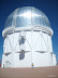 cupula-telescopio-4mt-tololo-2.JPG