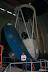 tololo-telescopio-4mt.JPG