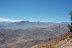 vista-desde-tololo.JPG