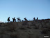 cabalgata-valle-de-elqui.JPG