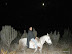 cabalgataslunallena5.jpg