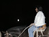 cabalgataslunallena2.jpg