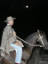 cabalgataslunallena3.jpg