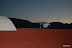 plataforma-de-observaciones.JPG