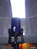 telescopio-collowara.JPG