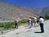 fundo-huanta-vina-falernia.jpg