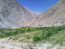 fundo-huanta-vina-falernia-2.jpg