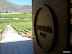 bodega-vina-falernia-2.jpg