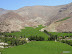 valle-del-elqui.jpg