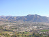 DSC01741.JPG